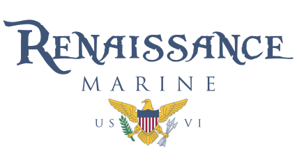Renaissance Marine