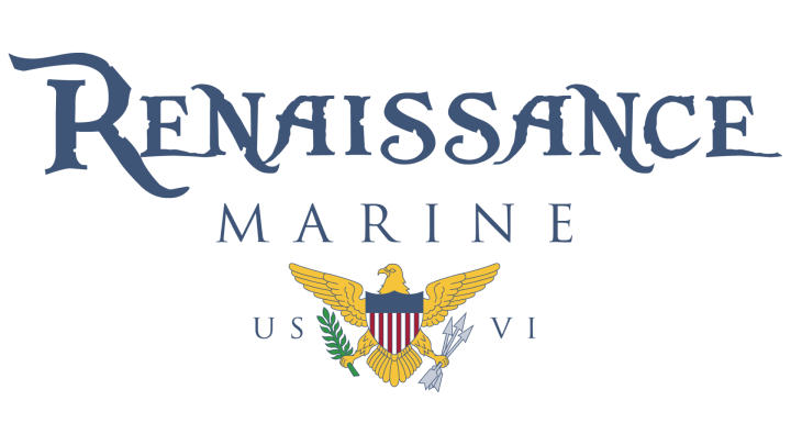 RENAISSANCE MARINE