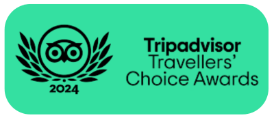 graphical user interface, text, application, chat or text message