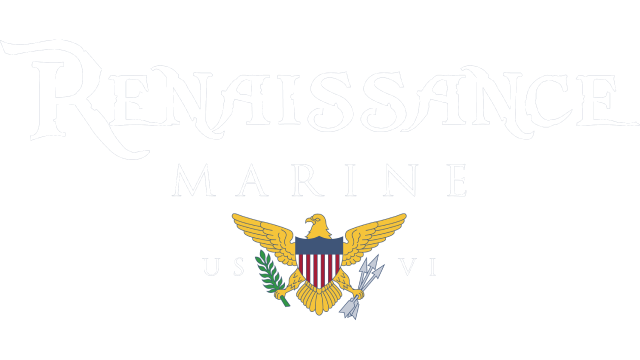 renaissance marine USVI